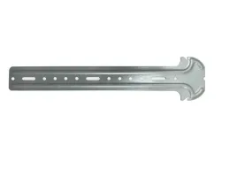 wieszak-kotwowy-do-poddaszy-350mm-cd60-100szt