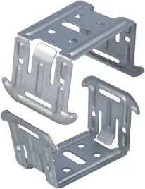 lacznik-krzyzowy-do-profili-cd-60-zagiety-100szt-torro