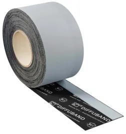 tasma-cieply-montaz-okien-pelny-klej-100mm-25m-zewnetrzna-eurovent-diff-sk2