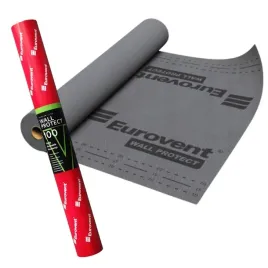 membrana-folia-wiatroizolacja-eurovent-wall-protect-75m2-wiatroizolacyjna