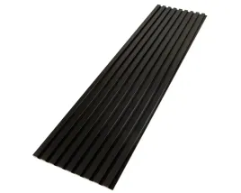 lamele-scienne-na-plycie-hdf-275-cm-x-405-cm-czarny-905