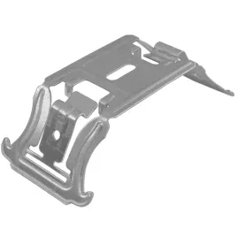 lacznik-krzyzowy-zatrzaskowy-gr-09mm-100szt