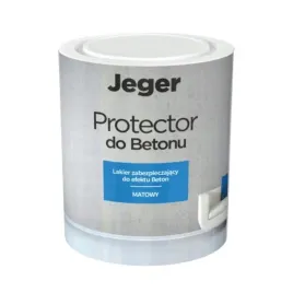 protector-lakier-do-betonu-bezbarwny-zabezpieczajacy-matowa-powloka