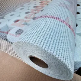 siatka-z-wlokna-szklanego-podtynkowa-elewacyjna-zbrojaca-160g-50m