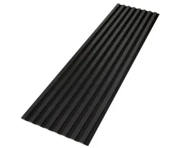 lamele-scienne-54x260-cm-akustyczne-na-czarnym-filcu-antracyt-693