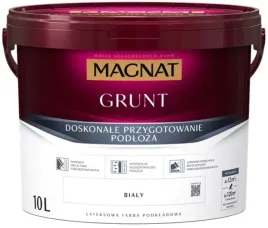 magnat-grunt-primer-pod-farby-lateks-i-ceramiczne-11-5l