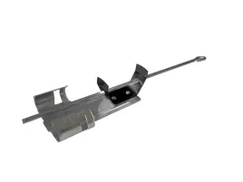 wieszak-obrotowy-ze-sprezyna-pret-50cm-100szt