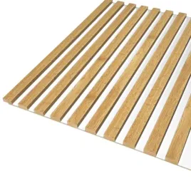 lamele-scienne-dab-wotan-na-plycie-bia-510x2750mm