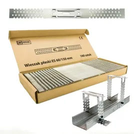 wieszak-plaski-es-60x150-do-profili-cd60-100szt-z-blachy-ocynk-plyta-gk