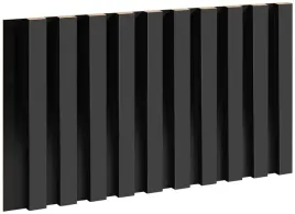 lamele-scienne-czarne-na-plycie-czarnej-510x2750mm