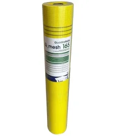 siatka-elewacyjna-165-quadrofolie-q-mesh-zolta