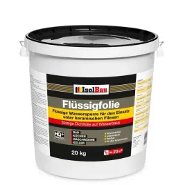 elastyczna-folia-w-plynie-izolacja-lazienki-20-kg