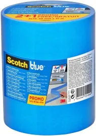 3-szt-scotch-blue-tasma-malarska-uniwersalna-48mm-x-41m