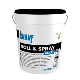 knauf-rollandspray-max-gladz-szpachlowa-gotowa-25-kg