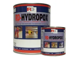 farba-renowacja-plytek-ceramicznych-kolory-ral