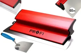 noz-do-gladzi-pioro-szpachla-lizak-profi-60cm-plus-kielnia