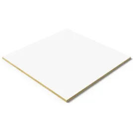 panele-sufitowe-sufit-podwieszany-ecophon-advantage-a-60x60-cm-6-szt