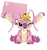 klocki-andzia-lilo-i-stitch-784-elementow