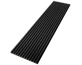 lamele-scienne-akustyczne-54x275-cm-na-czarnym-filcu-czarny-905
