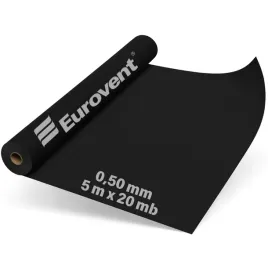 folia-budowlana-05-czarna-gruba-izolacyjna-ochronna-050mm-5x20m-100m2