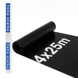 folia-izolacyjna-budowlana-4mx25m-4x25-czarna