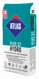 klej-atlas-plus-s2-hydro-do-glazury-atlas-15-kg