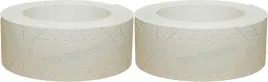 2x-tasma-amerykanska-laczeniowa-do-karton-gipsu-sime-tapes-q25-50mm-x-25m