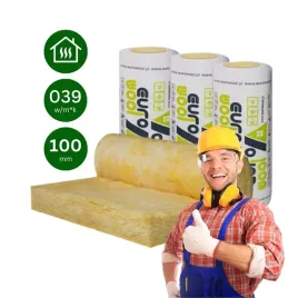 welna-mineralna-10cm-szklana-atest-ce-108-m2-termoizolacja-scian-i-dachu