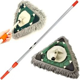mop-wooster-do-czyszczenia-scian-gladzi-z-pylu-kurzu-kij-teleskopowy-1-2m