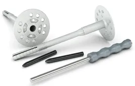 kolki-styropianu-izolacji-metalowy-wbijak-krotki-trzpien-plastill-lux-26cm