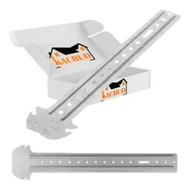 kacbud-wieszak-kotwowy-do-poddaszy-bezposredni-do-cd-gk-grzybek-27cm-100szt