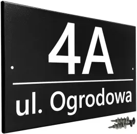 tabliczka-adresowa-czarna-duza-metalowa-uv