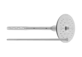 kolki-do-styropianu-welny-laczniki-280mm-28cm-100szt-metal-dluga-strefa