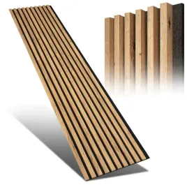 lamele-na-filcu-scienne-dab-wotan-akustyczne-polskie-rozne-kolory-275x46-cm