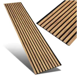 lamele-scienne-na-plycie-dab-wotan-panel-panele-polskie-premium-275x46-cm