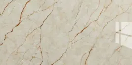 10-plytki-samoprzylepne-panel-pcv-bezowy-marmur-do-pokoju-kuchni-lazienki