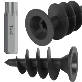 kolki-wkrety-do-folii-kubelkowej-fundamentowej-do-styropianu-50-mm-100-szt