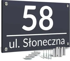 tabliczka-adresowa-antracyt-numer-domu-dom-dystanse-mon-odporna-widoczna