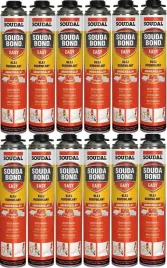 12szt-soudal-uniwersalny-pianoklej-budowlany-soudabond-easy-750-ml