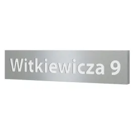 podswietlany-numer-domu-tabliczka-tablica-adresowa-adres-1r-led-66x15-cm