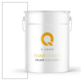 grunt-pod-farbe-elewacyjna-silikonowa-kolor-bialy-bazowy-f100-10l-producent