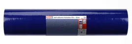 folia-ochronna-samoprzylepna-500mm-100metrow-tesa-74921-00000-00