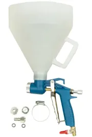 pistolet-55l-do-tynkowania-tynkarski-tynkow-malowania-scian-natryskowy