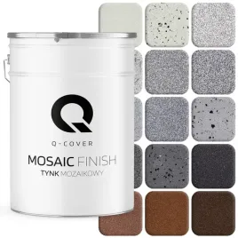 tynk-dekoracyjny-mozaikowy-z-brokatem-trwaly-25kg-odporny-kolory-do-wyboru
