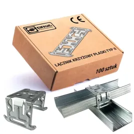 lacznik-krzyzowy-plaski-do-profili-cd-60-plyt-gk-sufitow-100szt-starkas