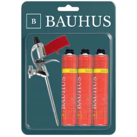 pianka-niskoprezna-piana-montazowa-3szt-pistolet-do-piany-zestaw