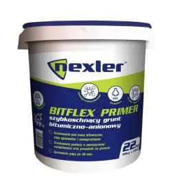 nexler-bitflex-primer-szybkoschnacy-grunt-bitumiczno-anionowy-22kg