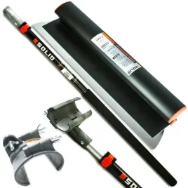 szpachla-noz-lizak-do-gladzi-65cm-kij-adapter-pelny-zestaw