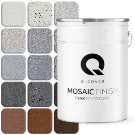 tynk-mozaikowy-zywiczny-25kg-wewnetrzny-zewnetrzny-36-kolorow-ozdobny