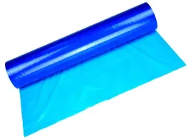 folia-ochronna-samoprzylepna-niebieska-75mb-jakosc